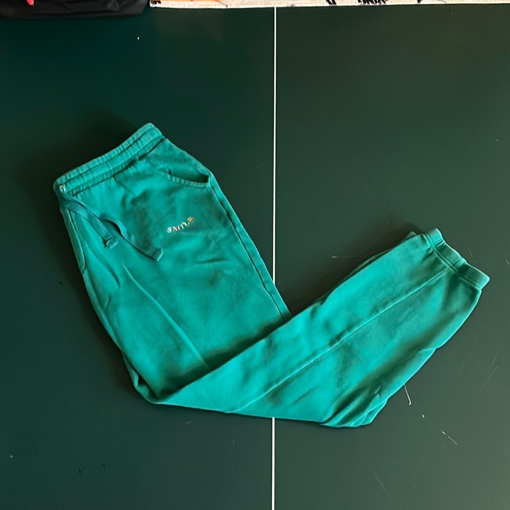 Lira Men’s Sweats